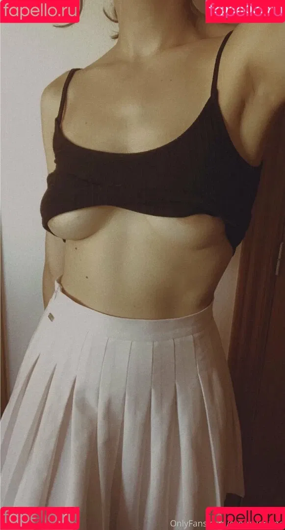 evesvalentine Onlyfans Photo Gallery 