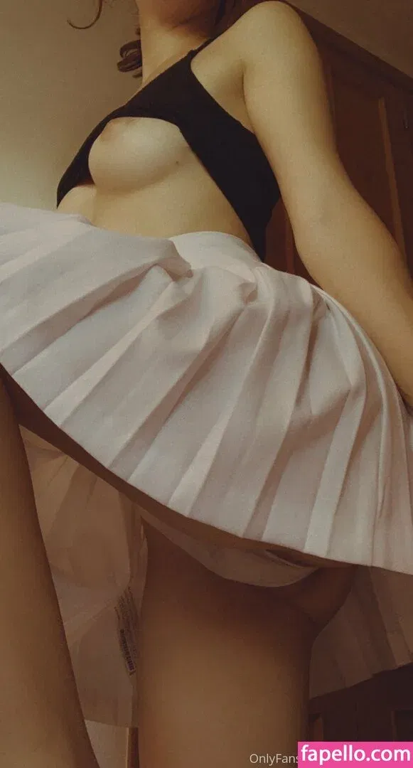 evesvalentine Onlyfans Photo Gallery 