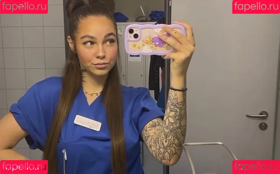 Tizeax Onlyfans Photo Gallery 