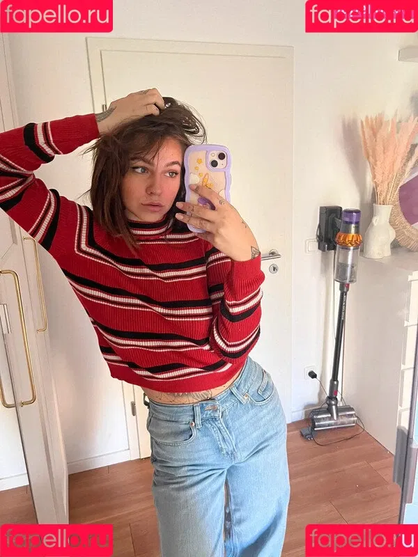 Tizeax Onlyfans Photo Gallery 