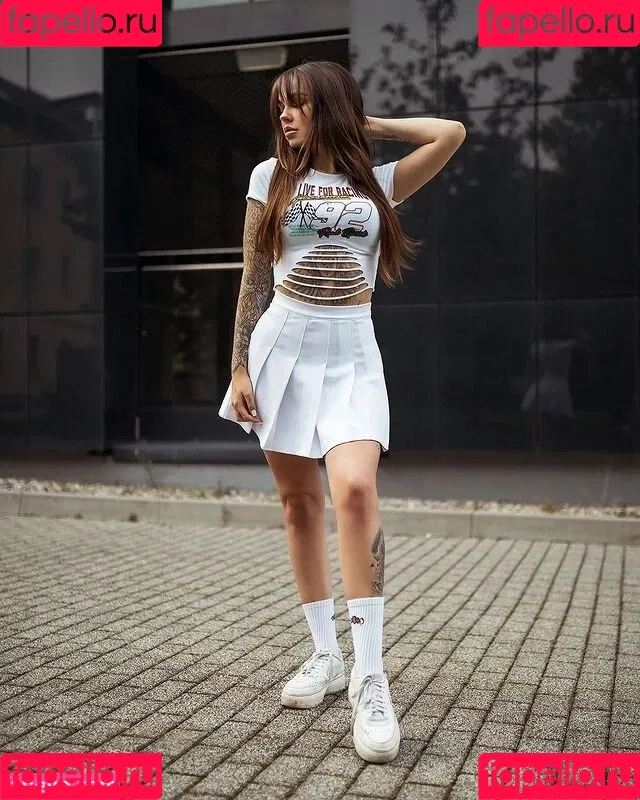 Tizeax Onlyfans Photo Gallery 