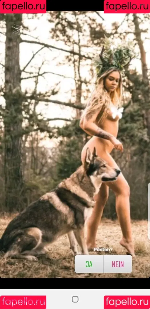 Tizeax Onlyfans Photo Gallery 