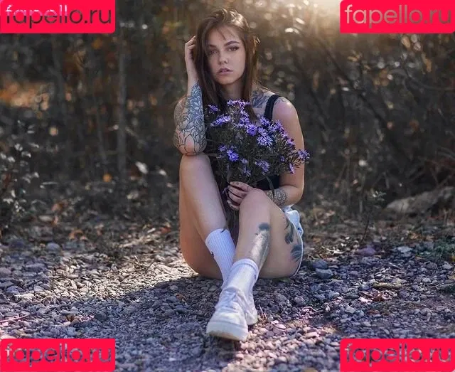 Tizeax Onlyfans Photo Gallery 