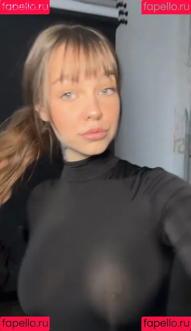 Tizeax Onlyfans Photo Gallery 