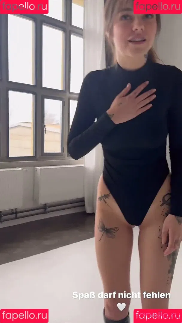 Tizeax Onlyfans Photo Gallery 
