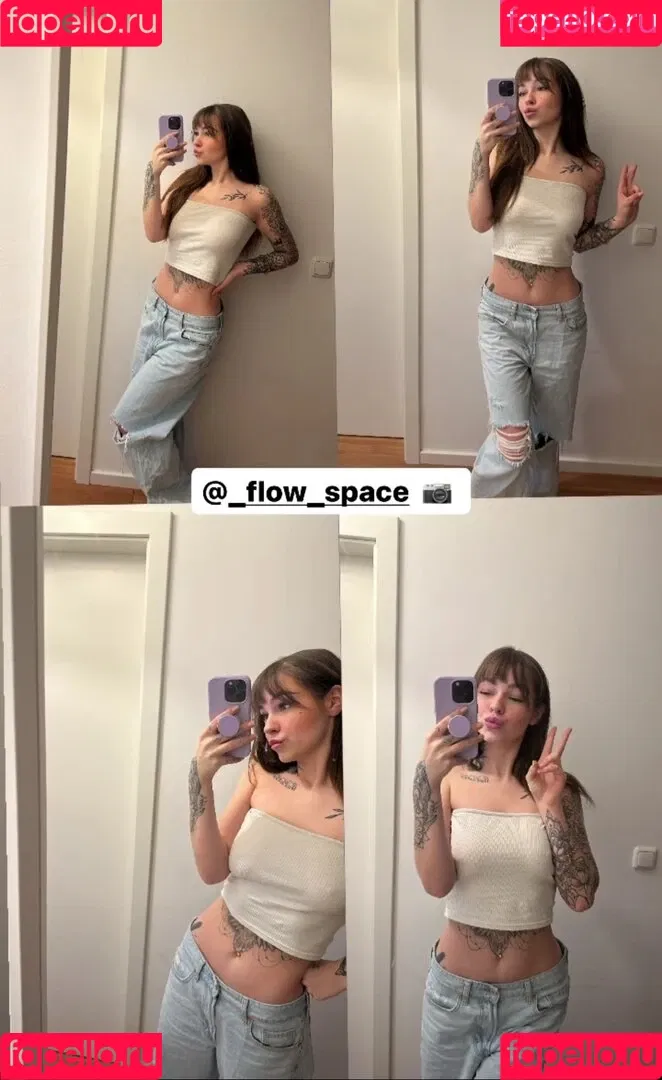 Tizeax Onlyfans Photo Gallery 