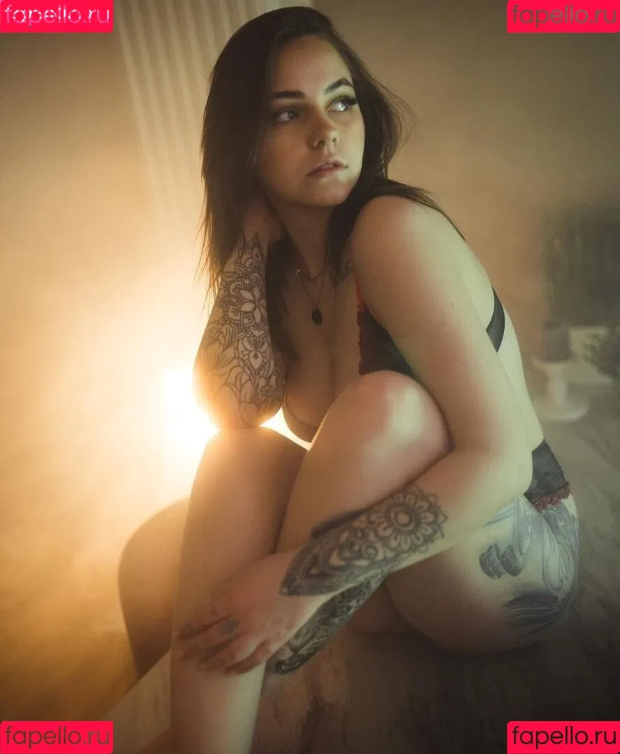 Tizeax Onlyfans Photo Gallery 