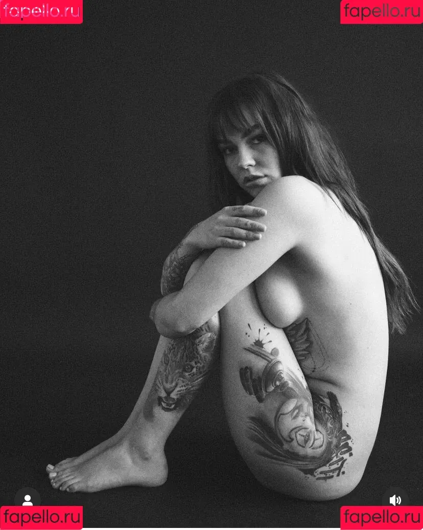Tizeax Onlyfans Photo Gallery 