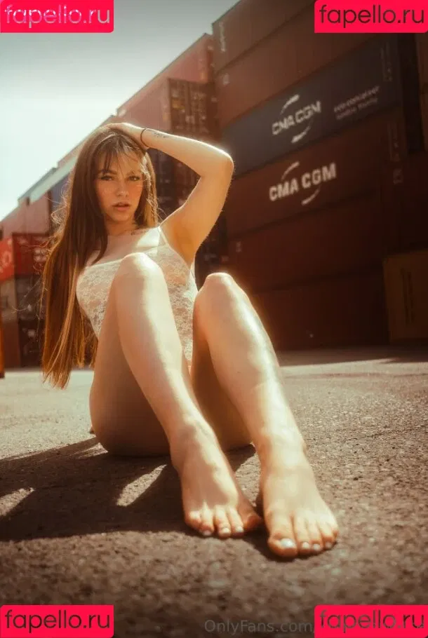 Tizeax Onlyfans Photo Gallery 
