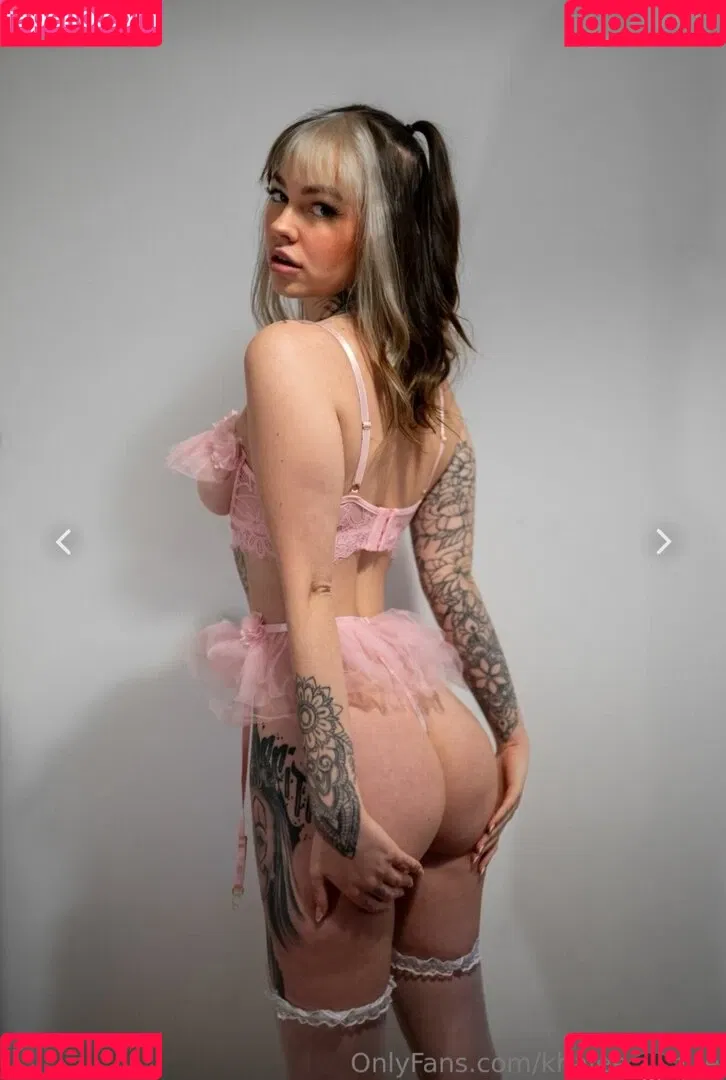 Tizeax Onlyfans Photo Gallery 