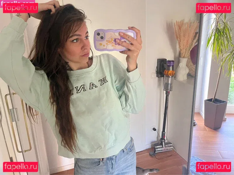 Tizeax Onlyfans Photo Gallery 