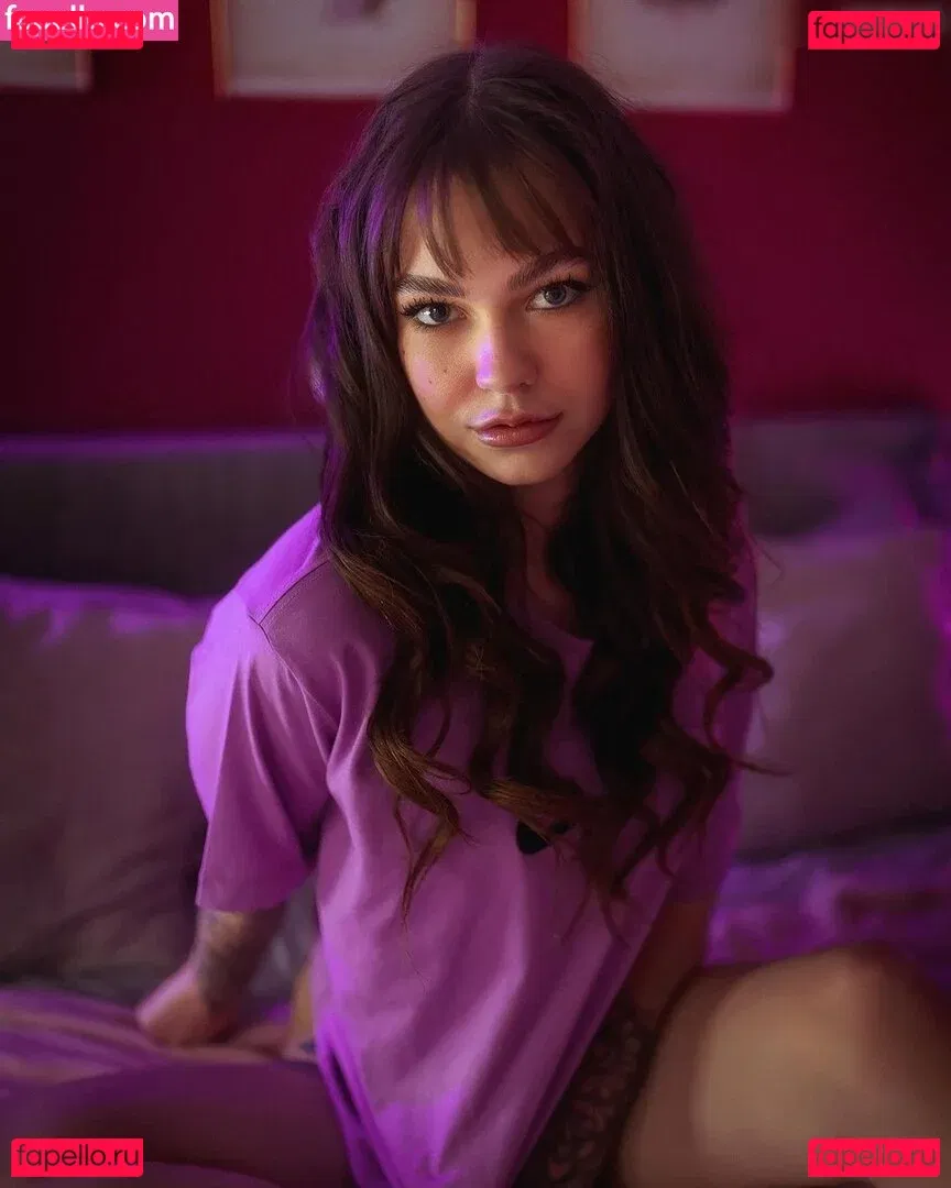 Tizeax Onlyfans Photo Gallery 