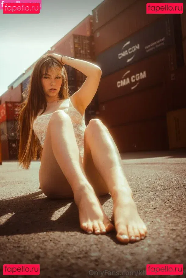 Tizeax Onlyfans Photo Gallery 