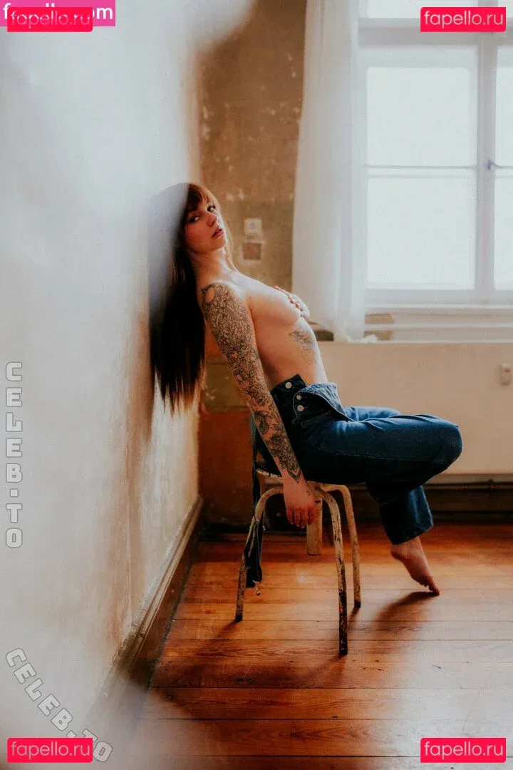 Tizeax Onlyfans Photo Gallery 