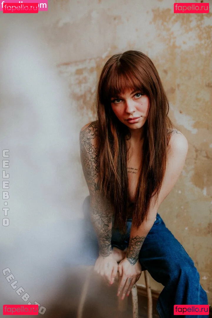 Tizeax Onlyfans Photo Gallery 