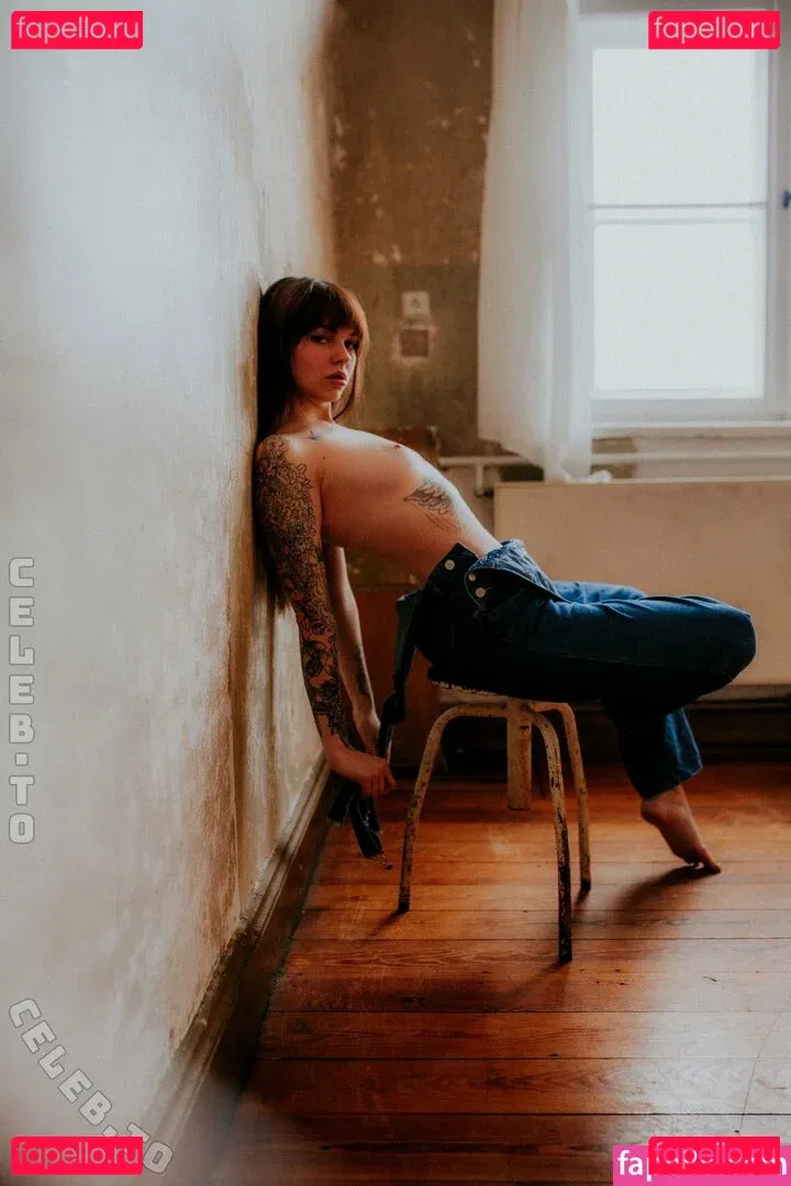 Tizeax Onlyfans Photo Gallery 