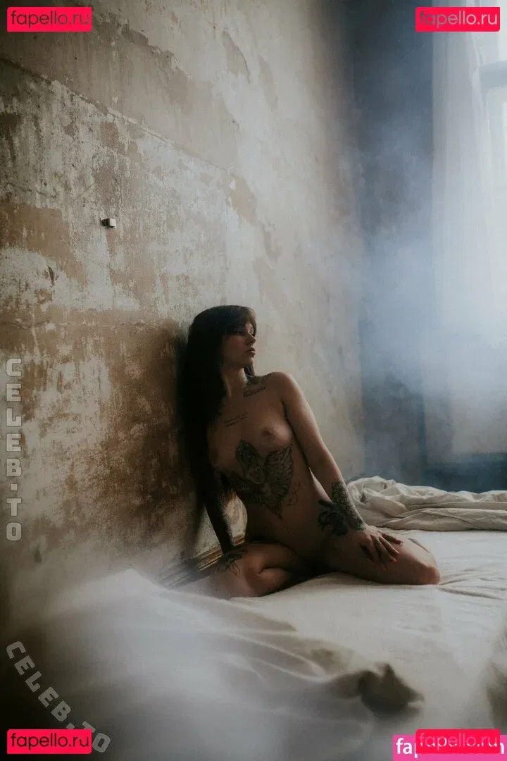 Tizeax Onlyfans Photo Gallery 