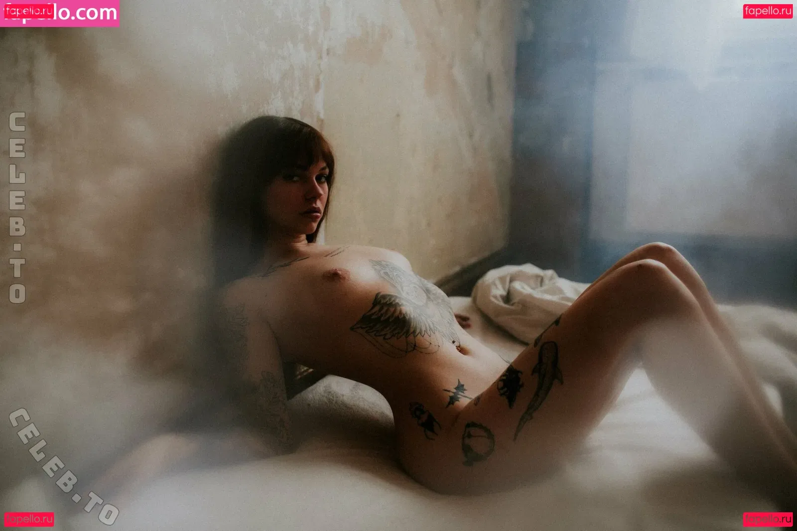 Tizeax Onlyfans Photo Gallery 