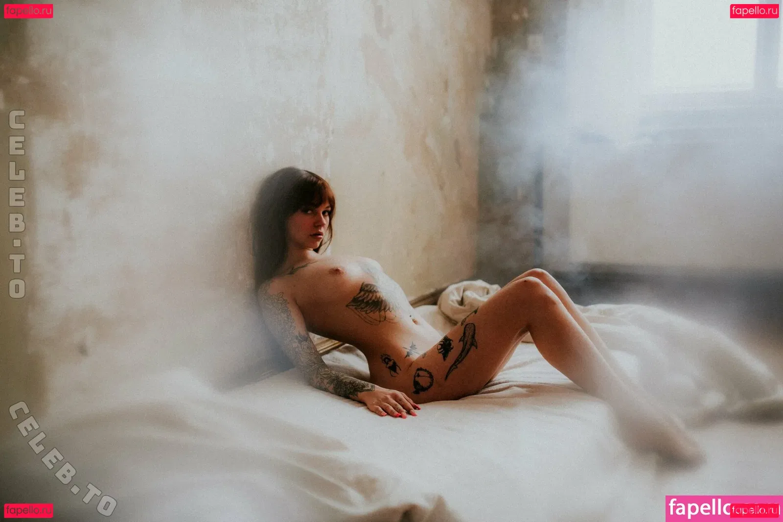 Tizeax Onlyfans Photo Gallery 