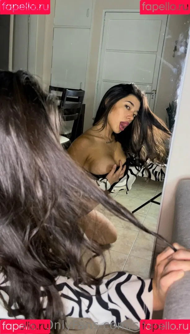 Shamiller Onlyfans Photo Gallery 