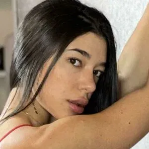 Shamiller Onlyfans Photo Gallery 