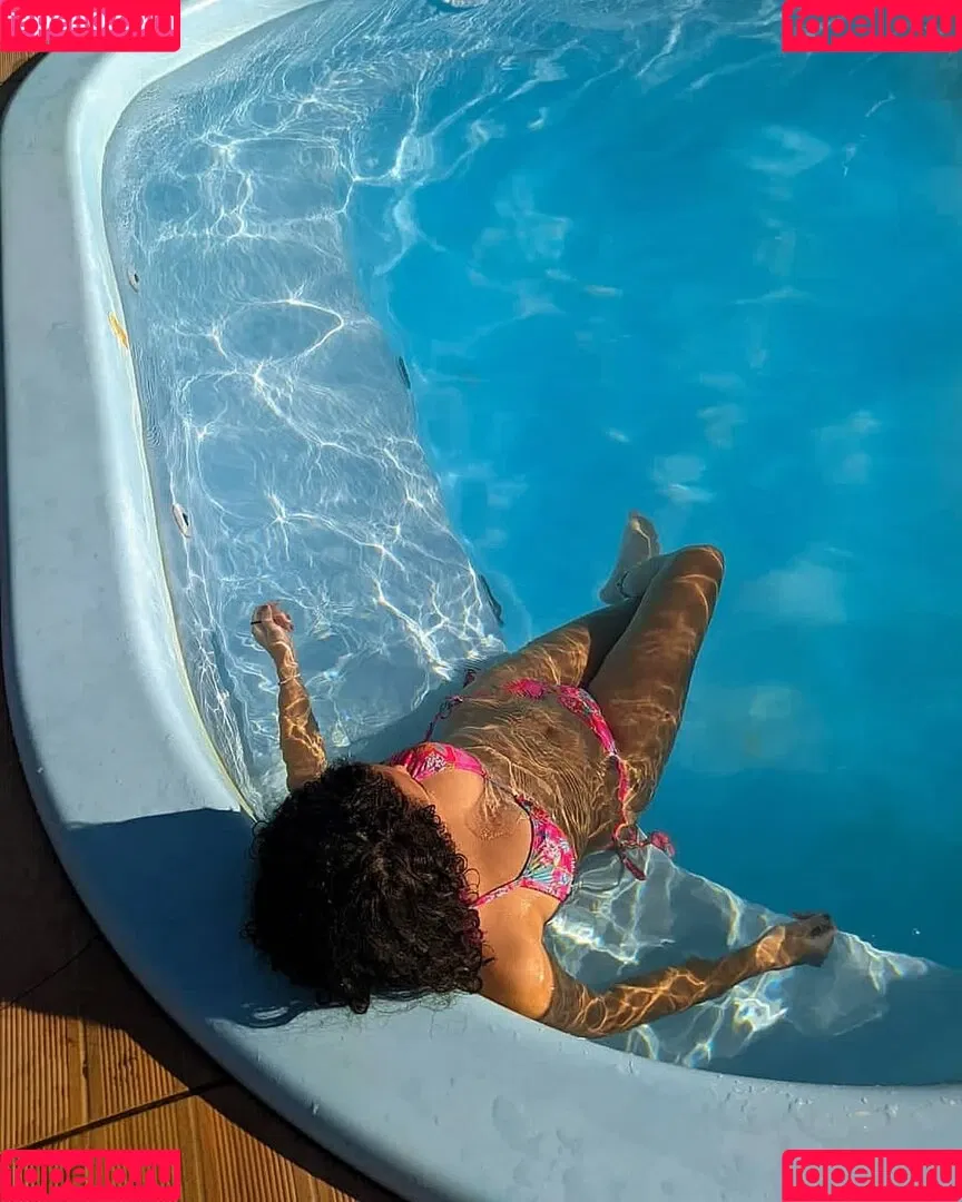 Novinhas Com Peitos Pequenos Onlyfans Photo Gallery 
