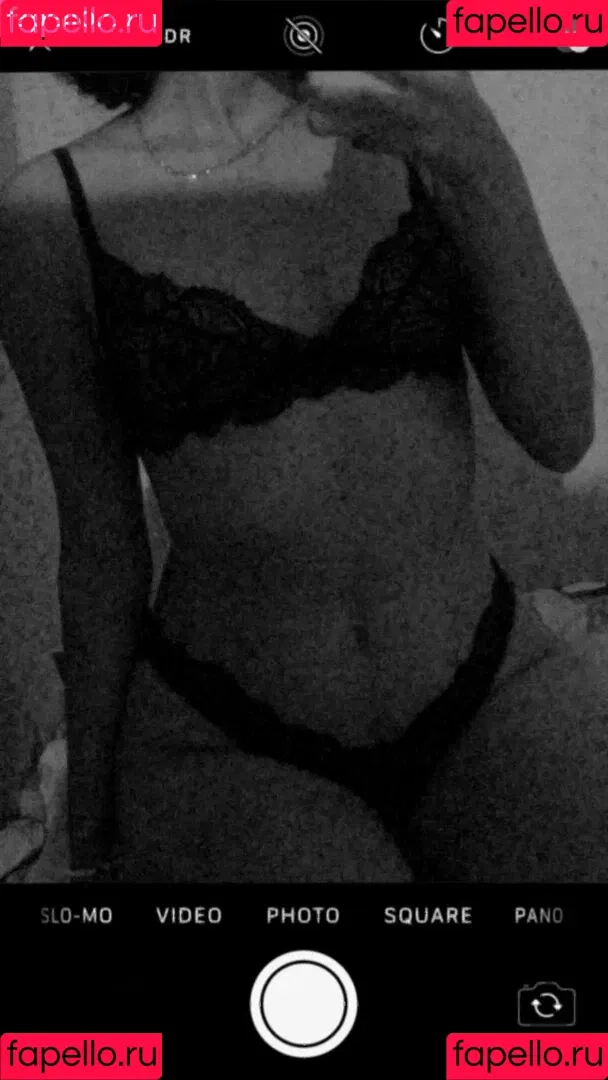 Novinhas Com Peitos Pequenos Onlyfans Photo Gallery 