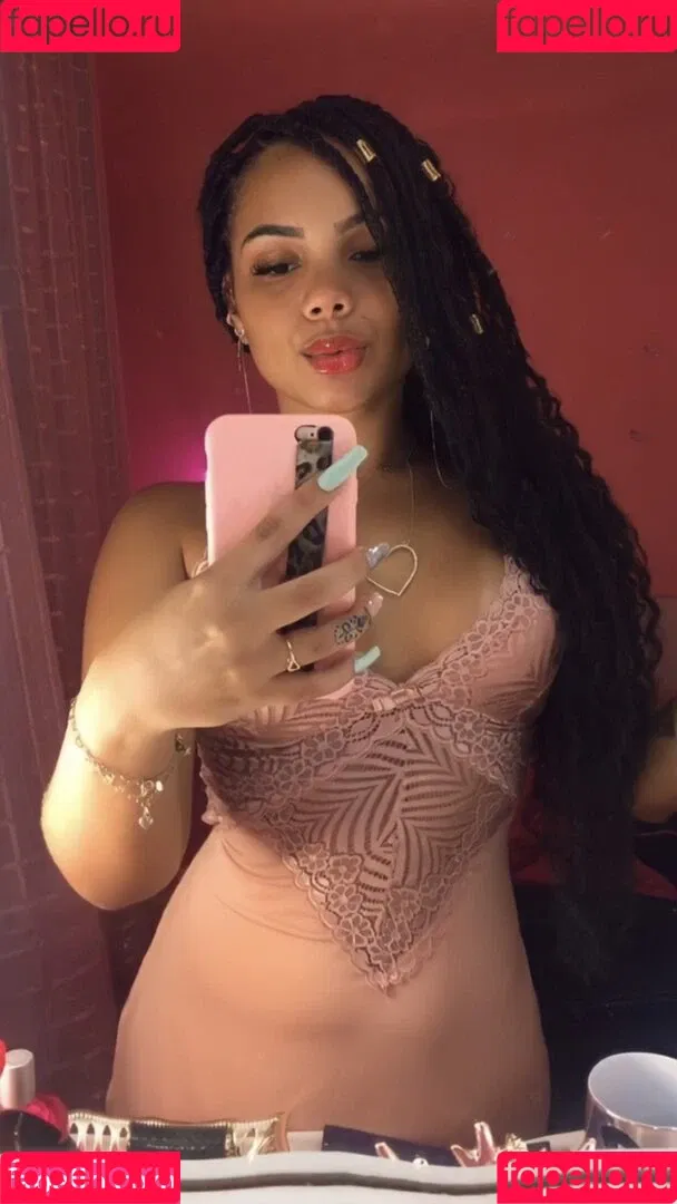 Novinhas Com Peitos Pequenos Onlyfans Photo Gallery 