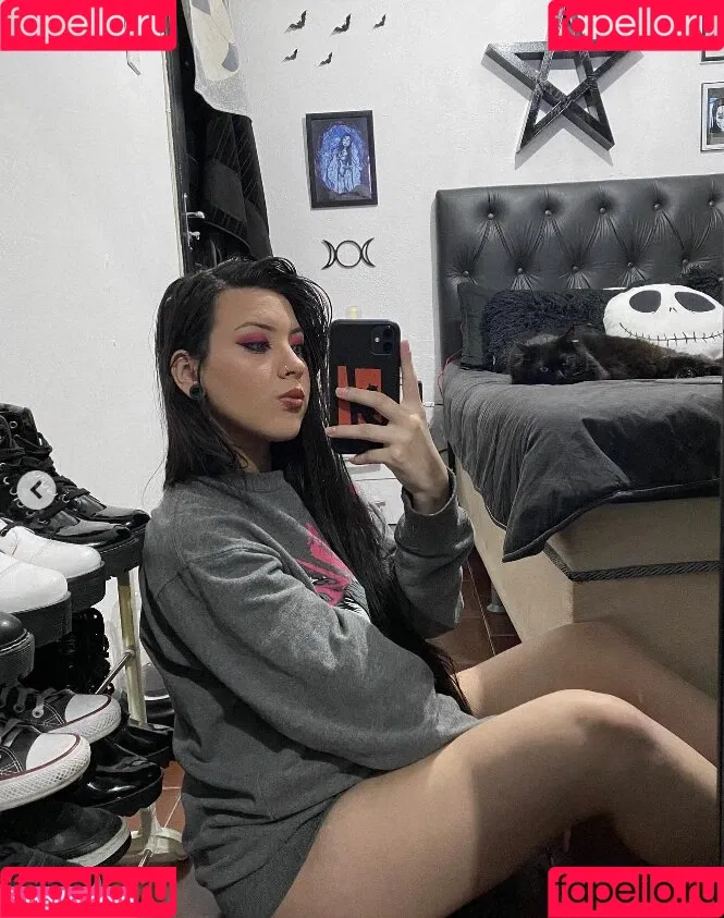 Novinhas Com Peitos Pequenos Onlyfans Photo Gallery 