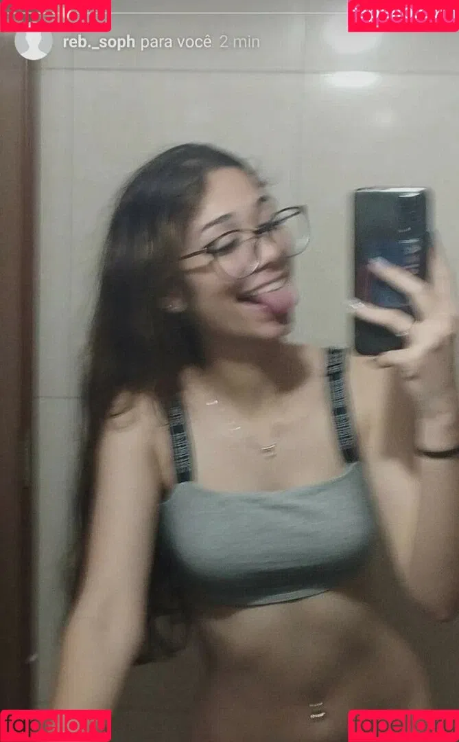Novinhas Com Peitos Pequenos Onlyfans Photo Gallery 