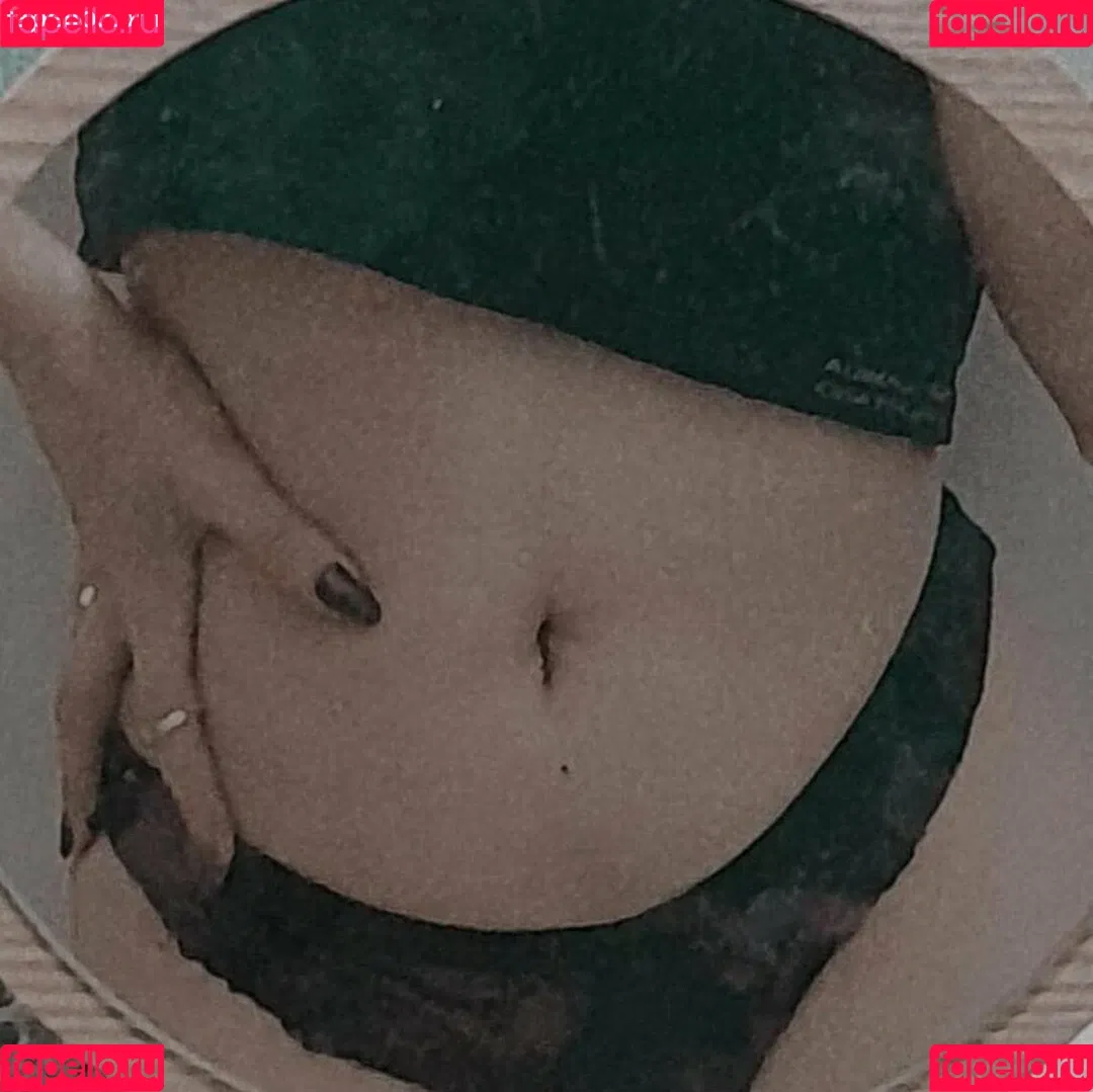 Novinhas Com Peitos Pequenos Onlyfans Photo Gallery 