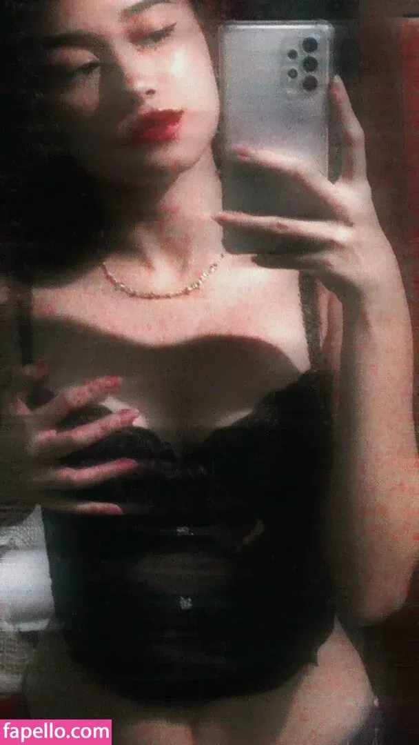 Novinhas Com Peitos Pequenos Onlyfans Photo Gallery 