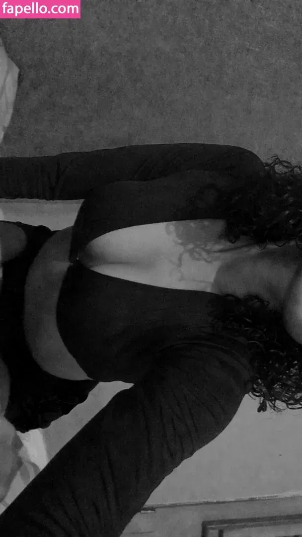 Novinhas Com Peitos Pequenos Onlyfans Photo Gallery 