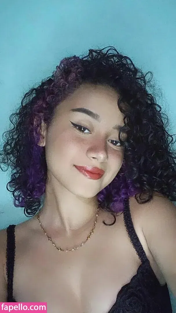 Novinhas Com Peitos Pequenos Onlyfans Photo Gallery 