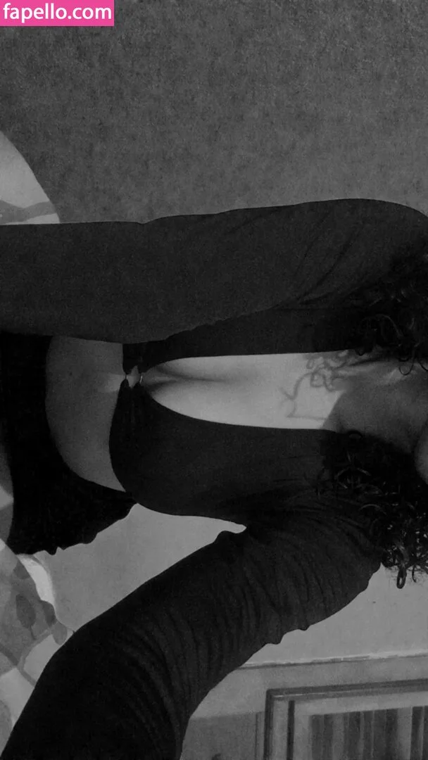 Novinhas Com Peitos Pequenos Onlyfans Photo Gallery 