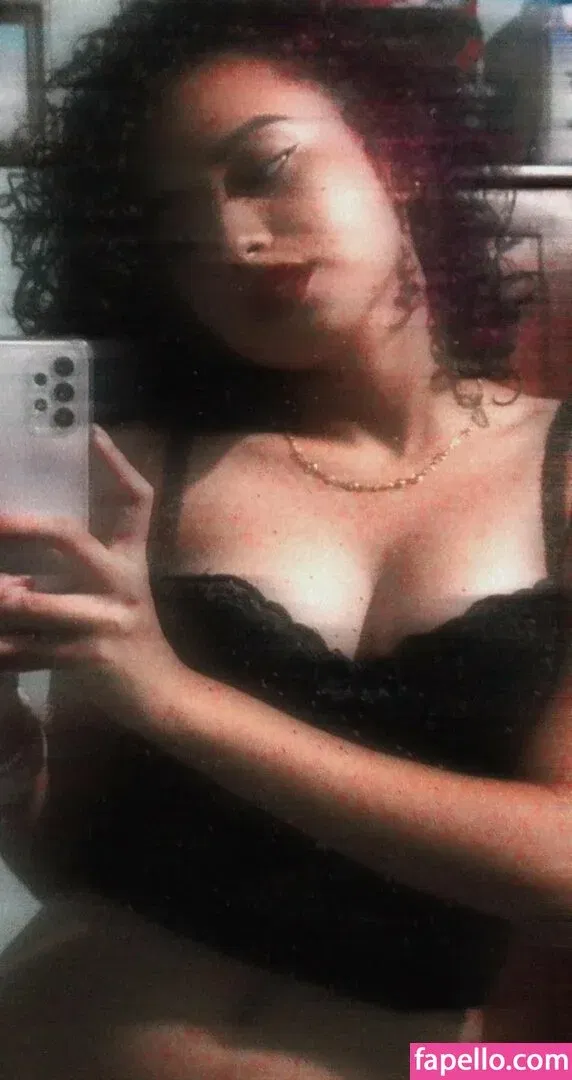 Novinhas Com Peitos Pequenos Onlyfans Photo Gallery 