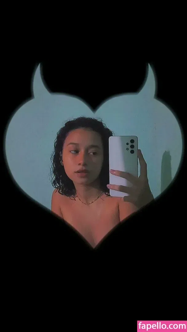 Novinhas Com Peitos Pequenos Onlyfans Photo Gallery 