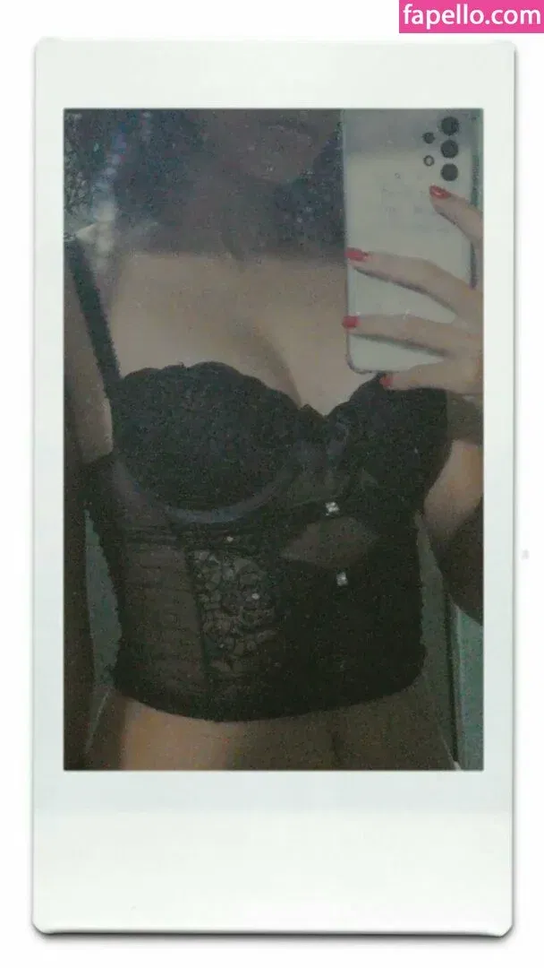 Novinhas Com Peitos Pequenos Onlyfans Photo Gallery 