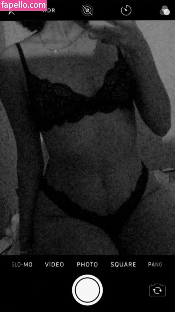 Novinhas Com Peitos Pequenos Onlyfans Photo Gallery 