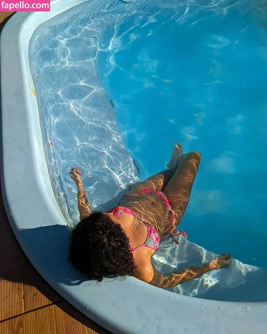 Novinhas Com Peitos Pequenos Onlyfans Photo Gallery 