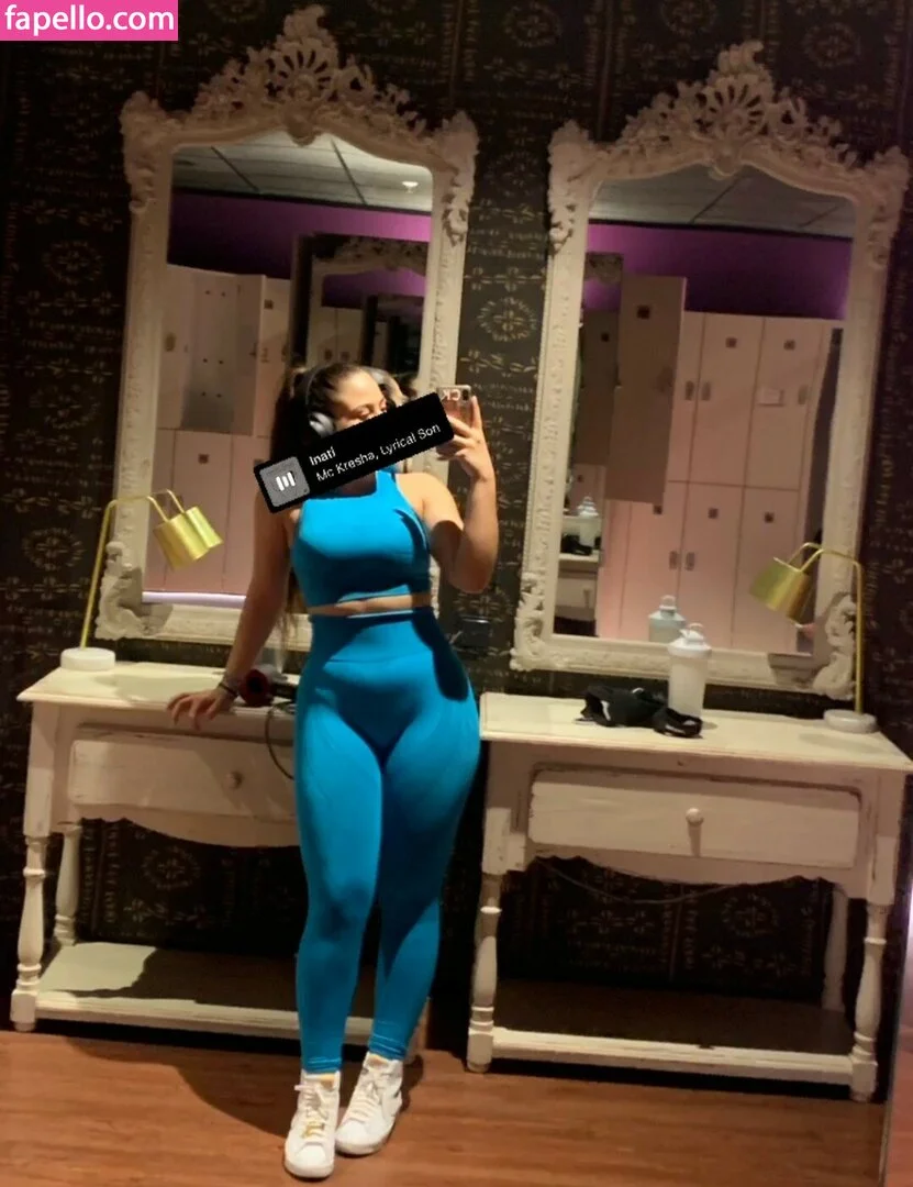 Novinhas Com Peitos Pequenos Onlyfans Photo Gallery 