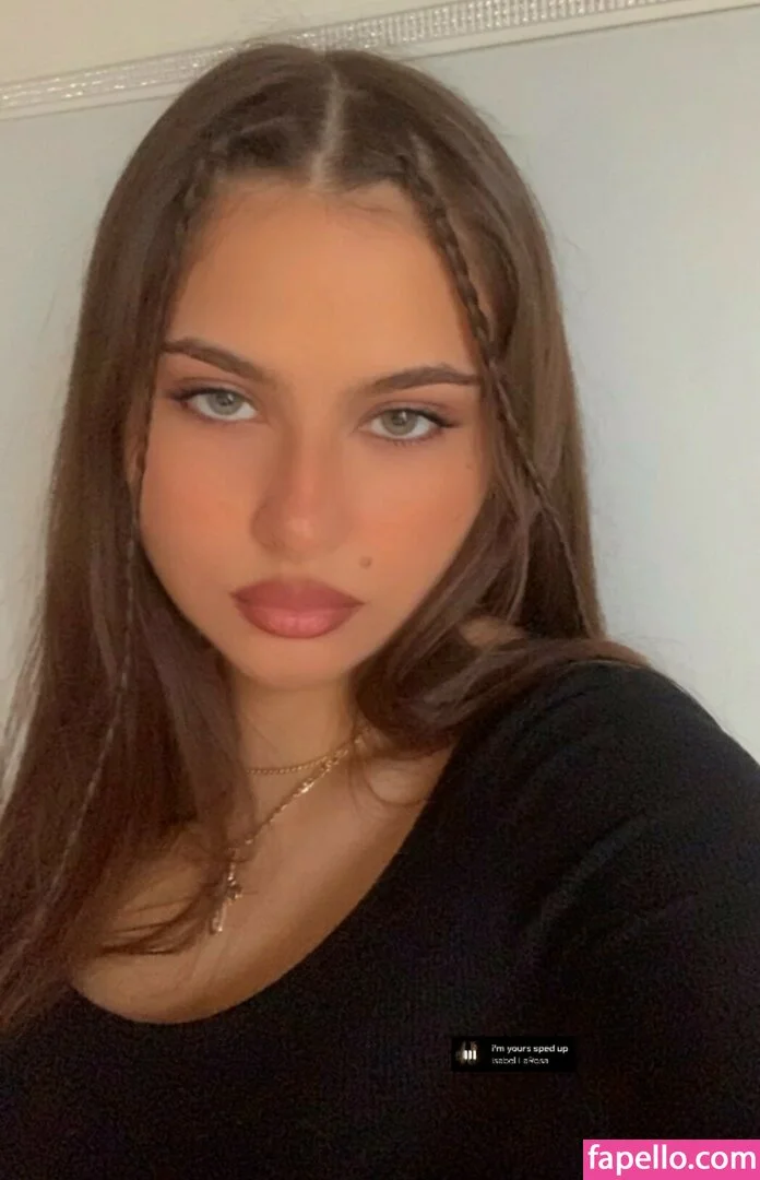 Novinhas Com Peitos Pequenos Onlyfans Photo Gallery 