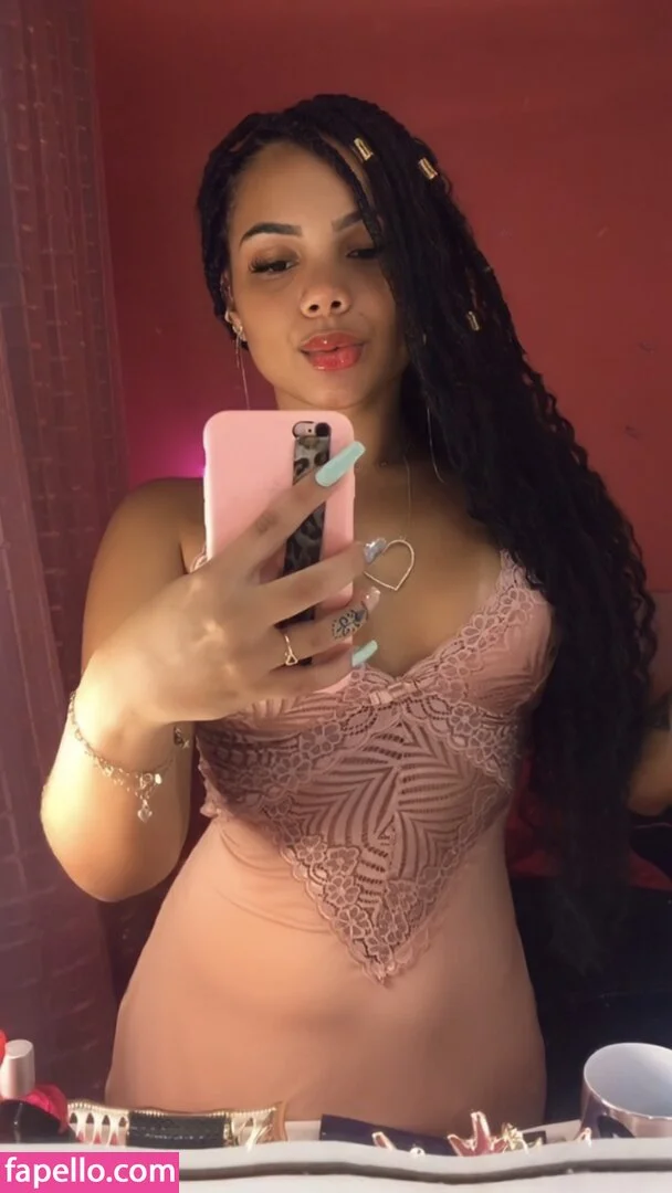 Novinhas Com Peitos Pequenos Onlyfans Photo Gallery 