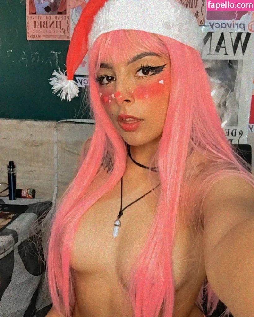 Novinhas Com Peitos Pequenos Onlyfans Photo Gallery 