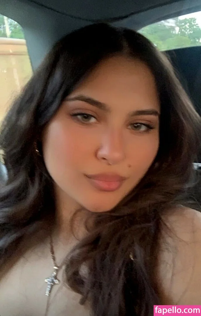 Novinhas Com Peitos Pequenos Onlyfans Photo Gallery 