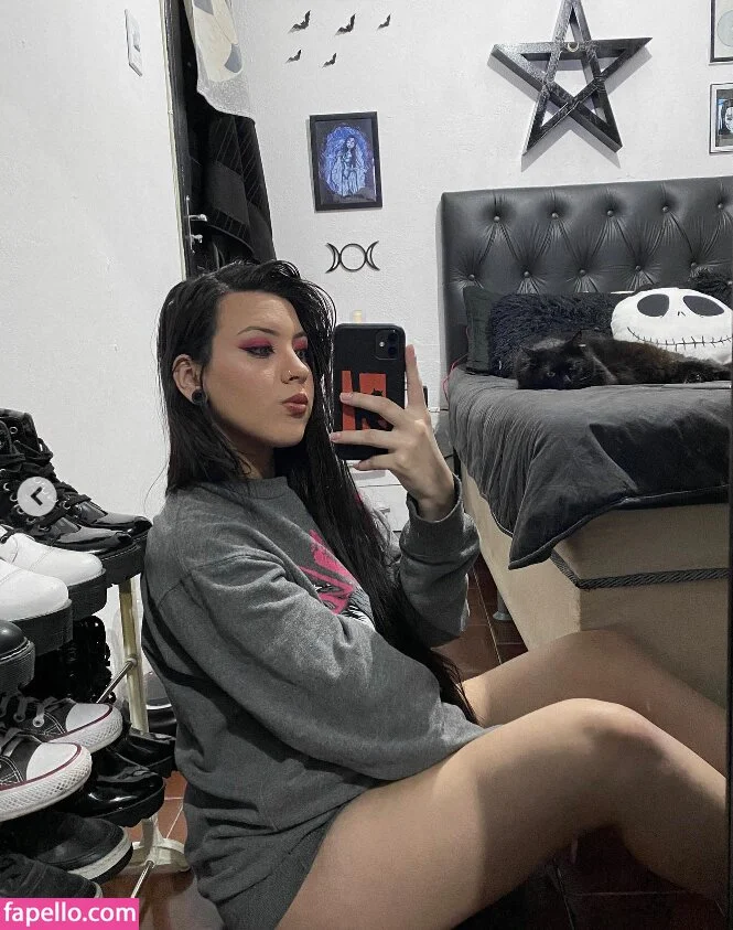 Novinhas Com Peitos Pequenos Onlyfans Photo Gallery 