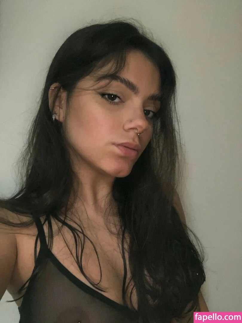 Novinhas Com Peitos Pequenos Onlyfans Photo Gallery 