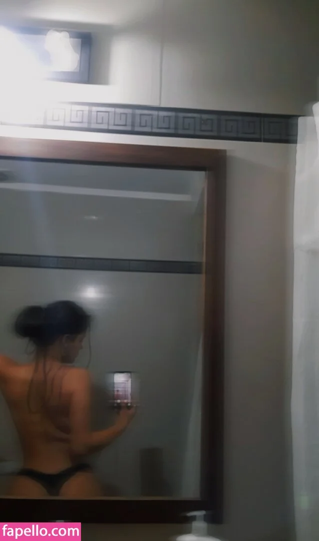 Novinhas Com Peitos Pequenos Onlyfans Photo Gallery 