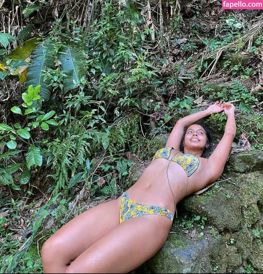 Novinhas Com Peitos Pequenos Onlyfans Photo Gallery 