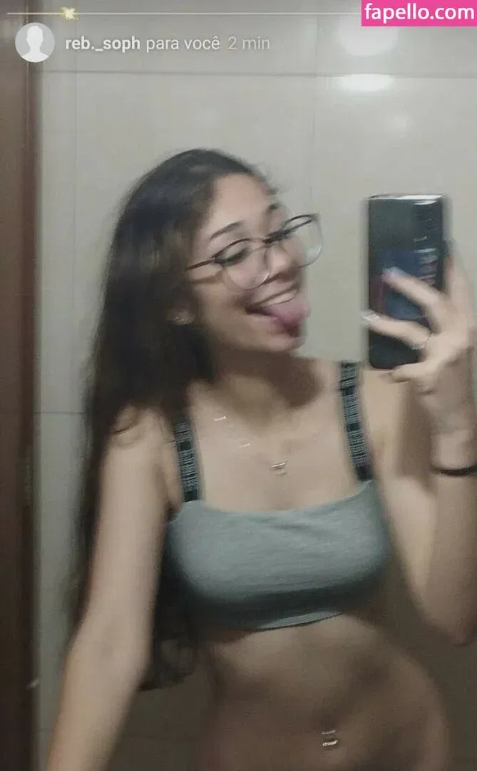 Novinhas Com Peitos Pequenos Onlyfans Photo Gallery 